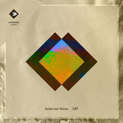 127 By Anderson Noise's cover