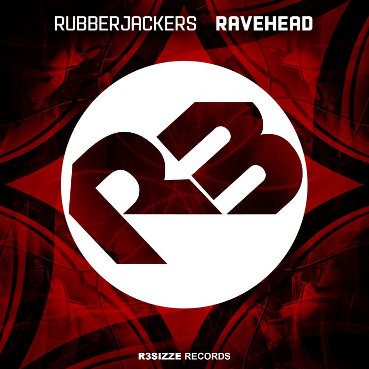 Rubberjackers's avatar image