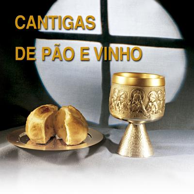 Pai Nosso By Pe. Zezinho, SCJ's cover