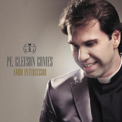 Padre Gleuson Gomes's cover