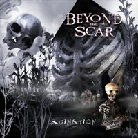 Beyond The Scar's avatar cover