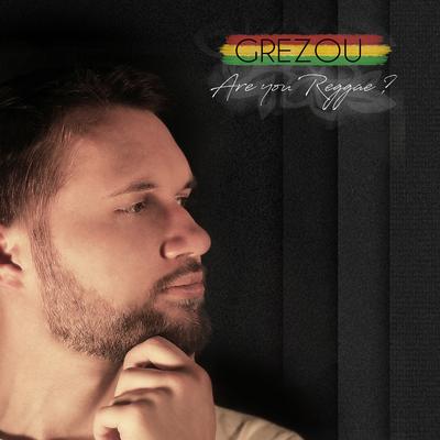 Are You Reggae ?'s cover