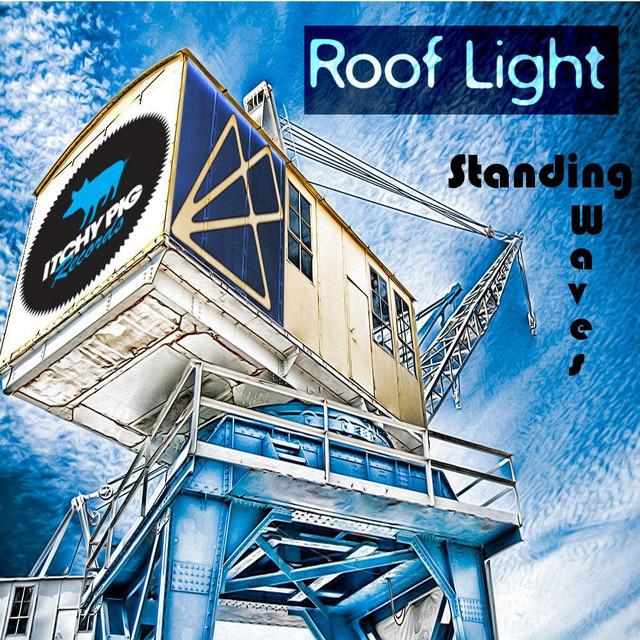 Roof Light's avatar image