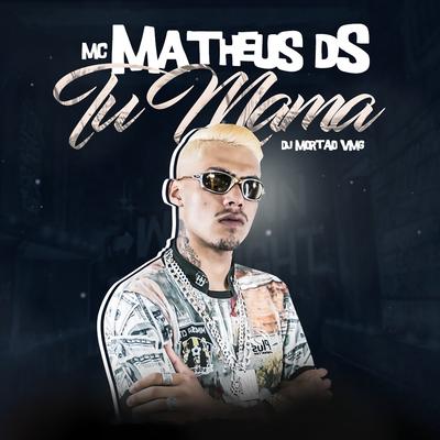 Tu Mama's cover