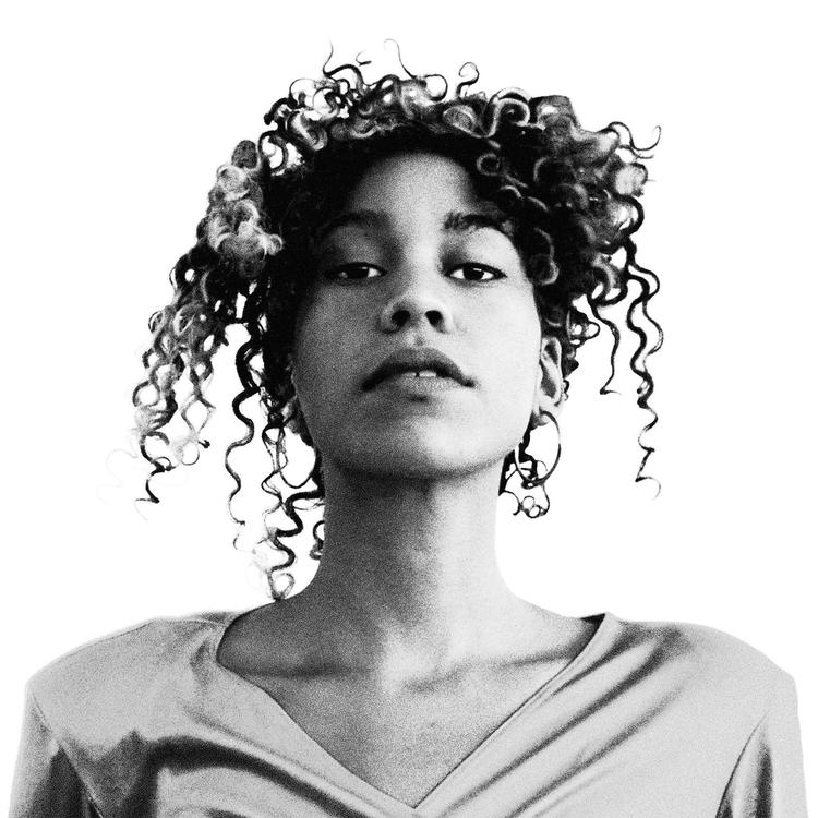 Charlotte Dos Santos's avatar image