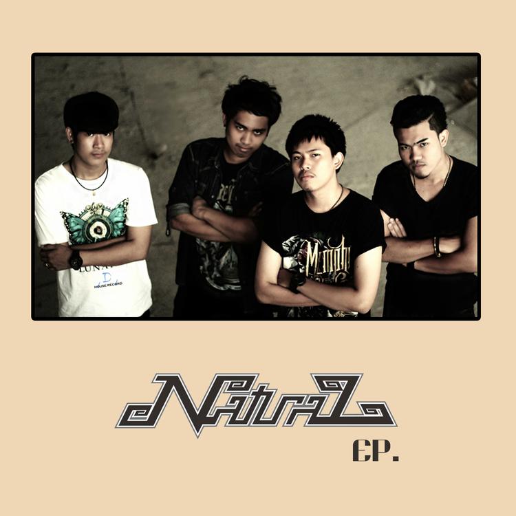 Natural's avatar image