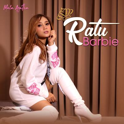 Ratu Barbie By Mala Agatha's cover