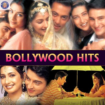 Bollywood Hits's cover
