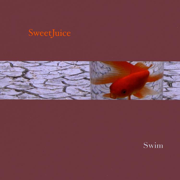 SweetJuice's avatar image