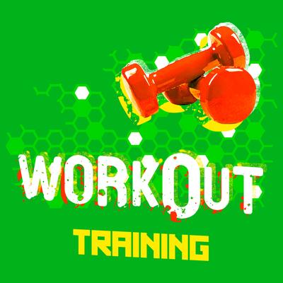 Workout 2015's cover