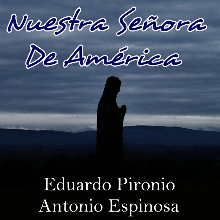 Eduardo Pironio's avatar image