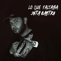 Jota Castro's avatar cover