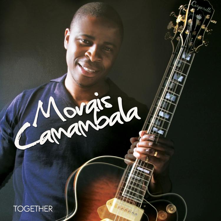 Morais Camambala's avatar image