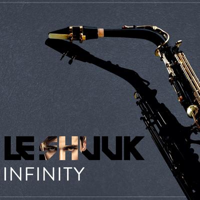 Infinity (Zatox Remix) By le Shuuk's cover