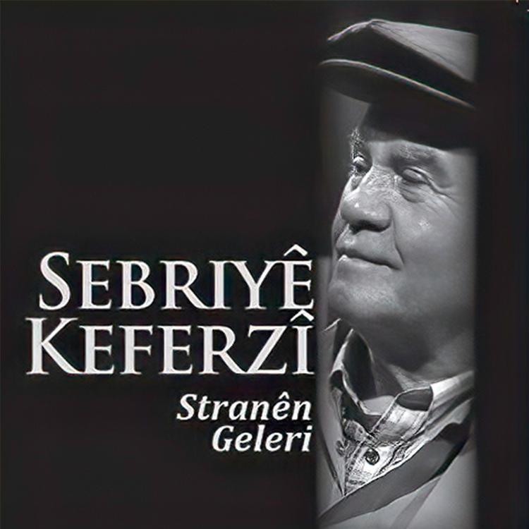 Sebriyê Keferzî's avatar image