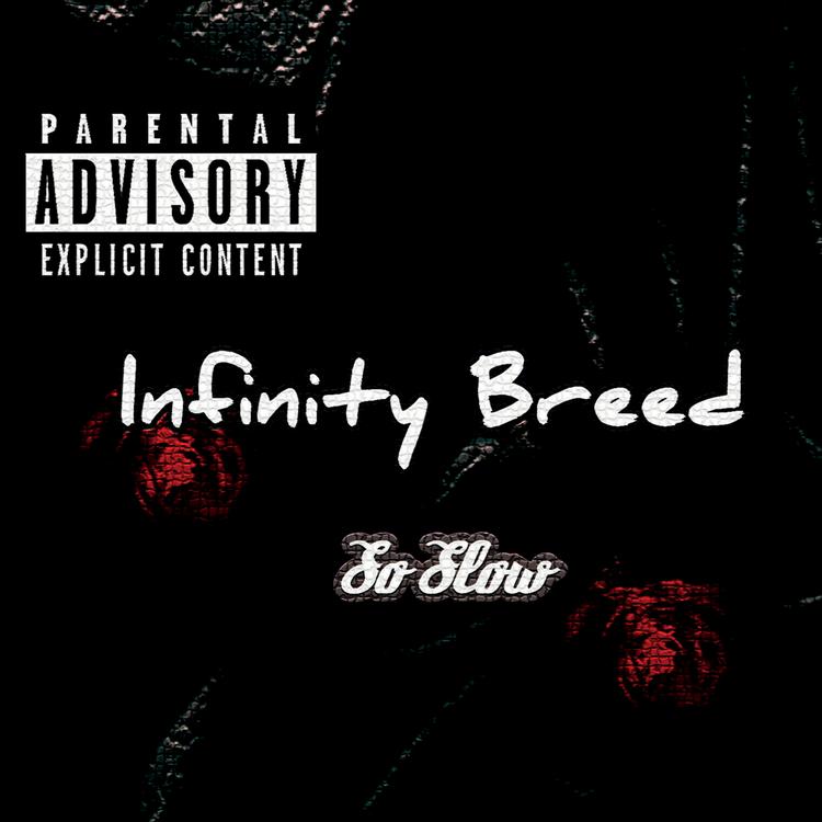 Infinity Breed's avatar image