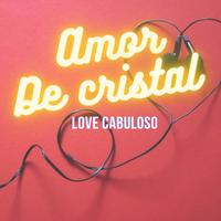 Amor de Cristal's avatar cover