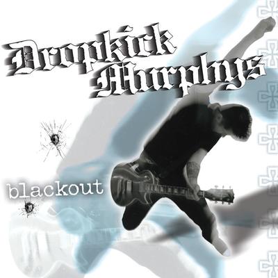Worker's Song By Dropkick Murphys's cover