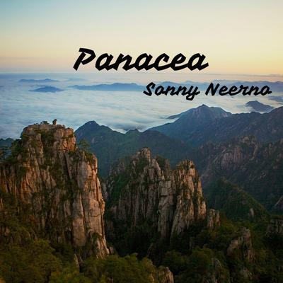 Sonny Neerno's cover