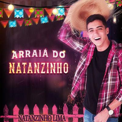 Natanzinho Lima's cover