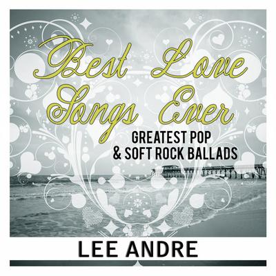Lee Andre's cover