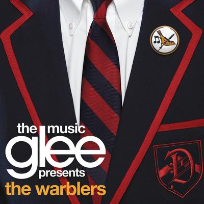 Bills, Bills, Bills (Glee Cast Version) By Glee Cast, Darren Criss's cover