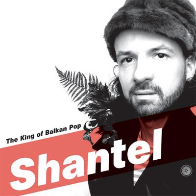 Susuleker By Shantel's cover