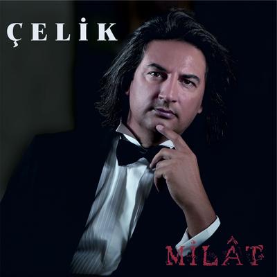 Milat (Akustik)'s cover