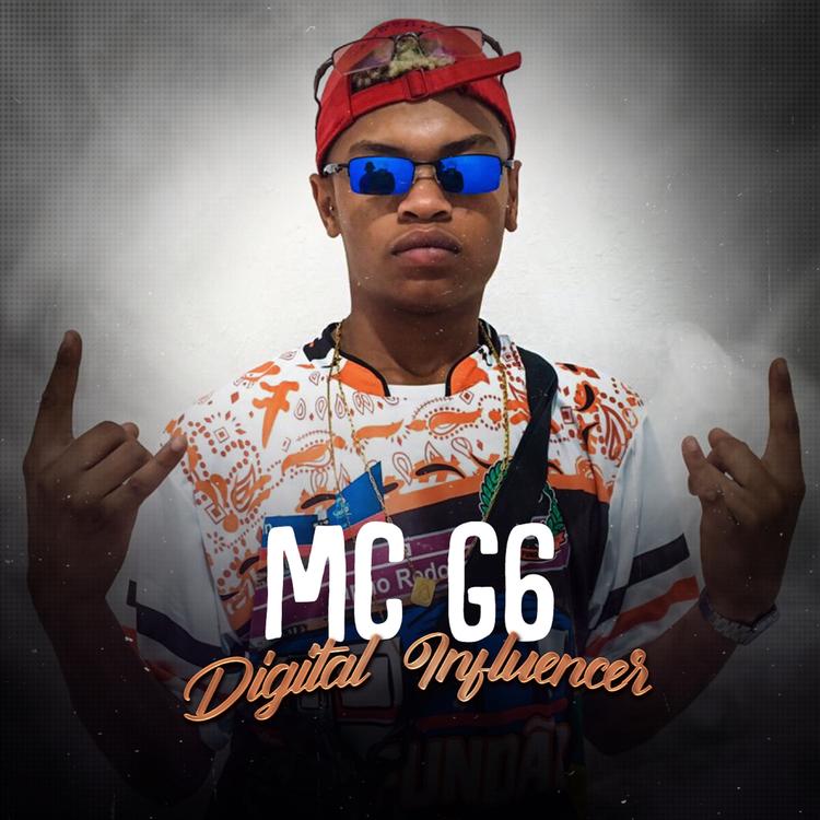 MC G6's avatar image