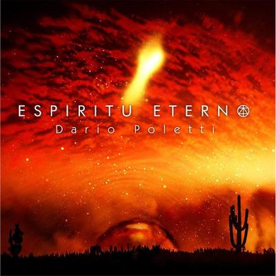 Espíritu Eterno By Darío Poletti's cover