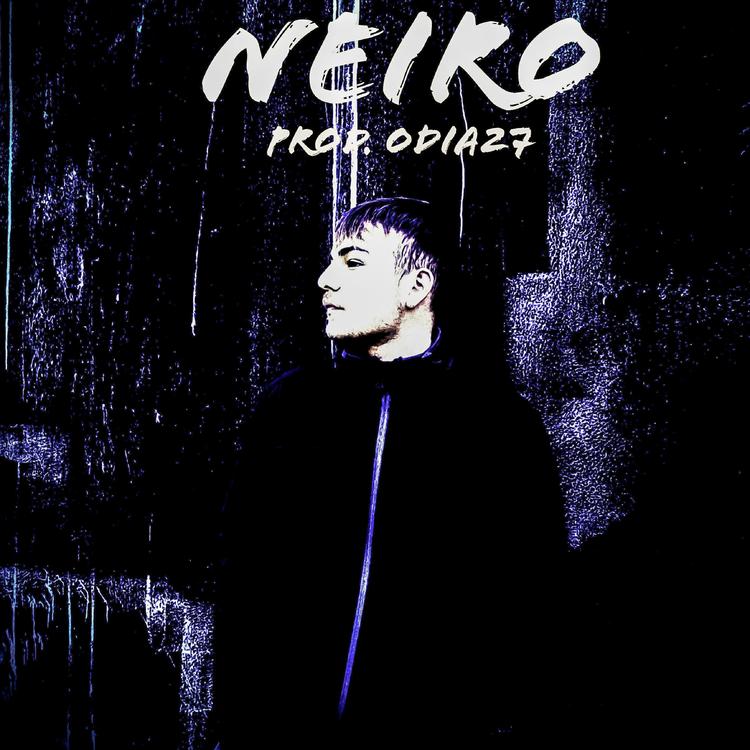 Neiro's avatar image