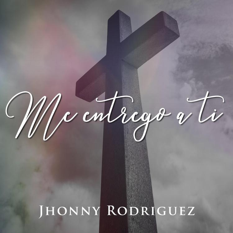 Jhonny Rodriguez's avatar image