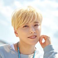 SUNGMIN's avatar cover