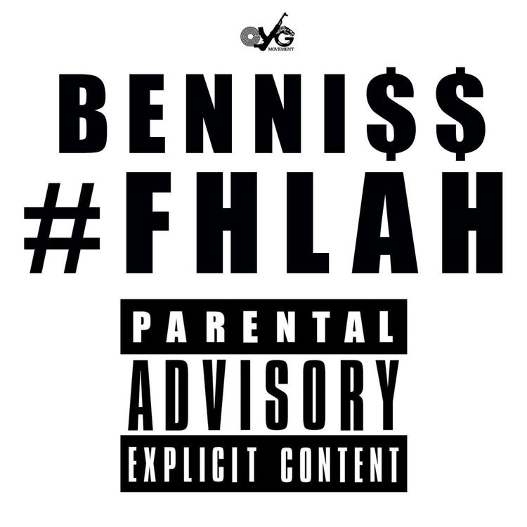 Benni$$'s avatar image