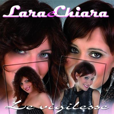 Semplicemente donna By Lara e Chiara's cover