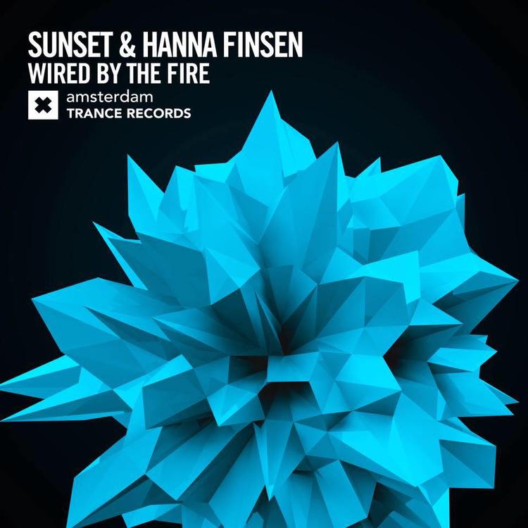 Hanna Finsen's avatar image