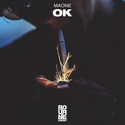 OK By Maone's cover