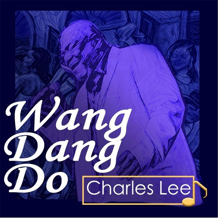 Charles Lee's avatar image