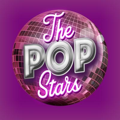 The Pop Stars's cover