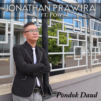 Pondok Daud's cover