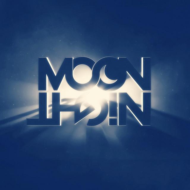 Moonnight's avatar image