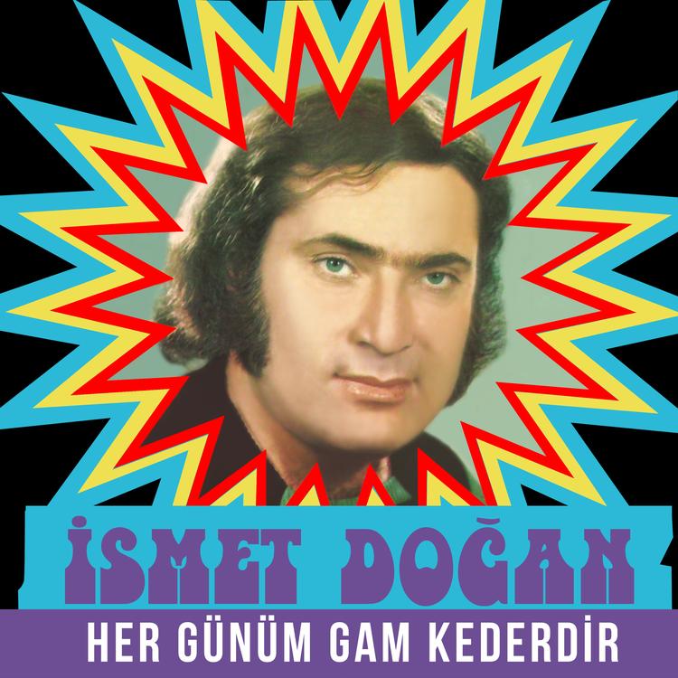 İsmet Doğan's avatar image