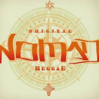 Original Nomad Reggae's avatar cover