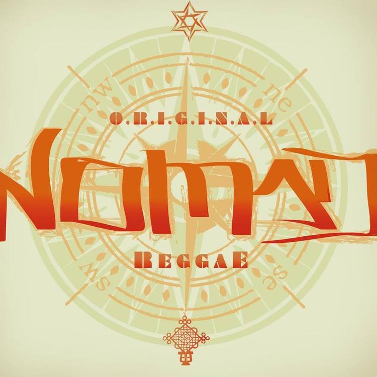Original Nomad Reggae's avatar image