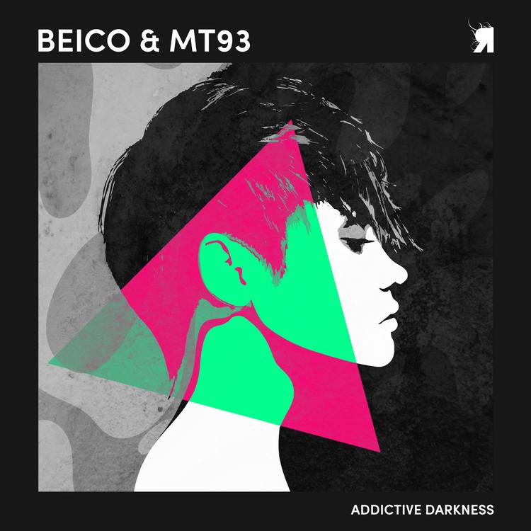 Beico & Mt93's avatar image