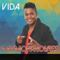 Saymon Novaes's avatar cover
