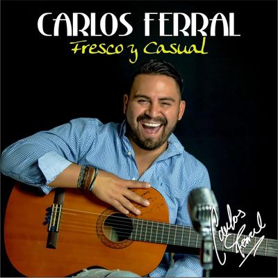 Estrella Fugaz (feat. Nicho Hinojosa)'s cover