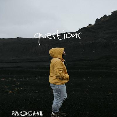 Questions By Mochi's cover