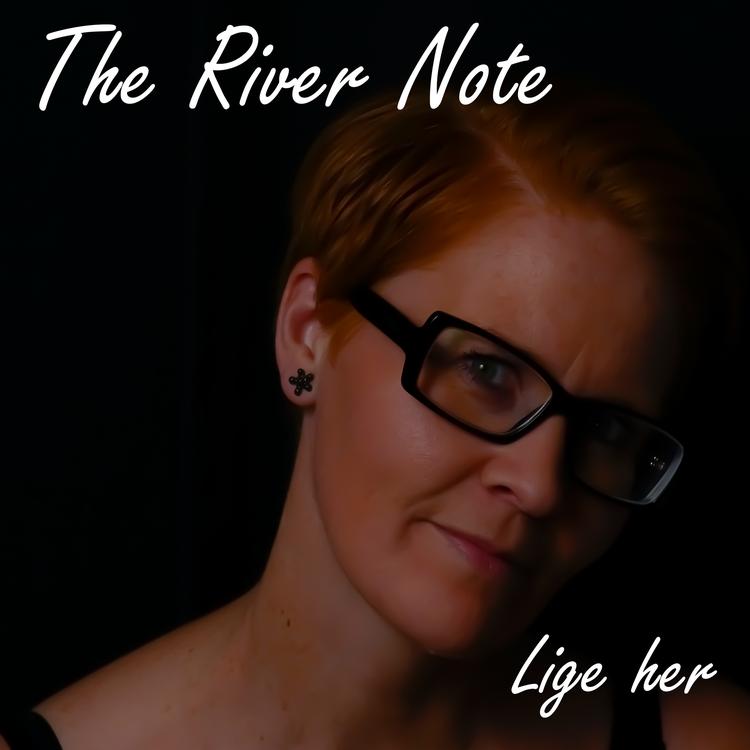 The River Note's avatar image