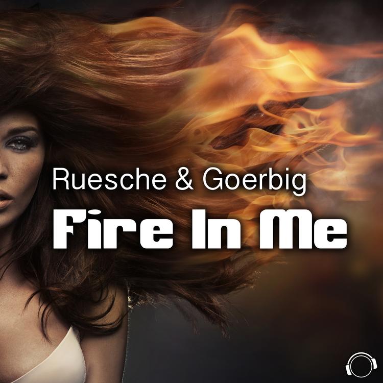 Ruesche & Goerbig's avatar image